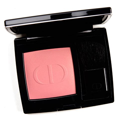 dior blush 250 bal satin|Dior couture blush.